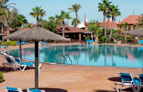 Fuerteventura Apartments Tamarindo 1